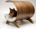 /album/%e2%99%a1-%e2%99%a5-mascotilandia-%e2%99%a1-%e2%99%a5/mueblesparaperros-jpg/
