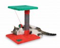 /album/%e2%99%a1-%e2%99%a5-mascotilandia-%e2%99%a1-%e2%99%a5/gato-rascador-jpg/