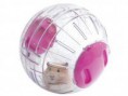 /album/%e2%99%a1-%e2%99%a5-mascotilandia-%e2%99%a1-%e2%99%a5/lo-que-no-sabias-sobre-las-pelotas-para-hamsters2-jpg/